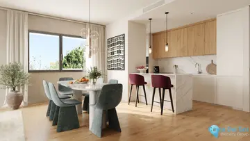3 bedroom Apartment for Sale in Casares Playa-97787