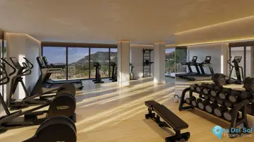 3 bedroom Apartment for Sale in Fuengirola-97803