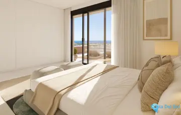 3 bedroom Apartment for Sale in Fuengirola-97792