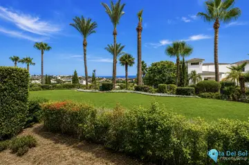 2 bedroom Apartment for Sale in Los Flamingos-97797