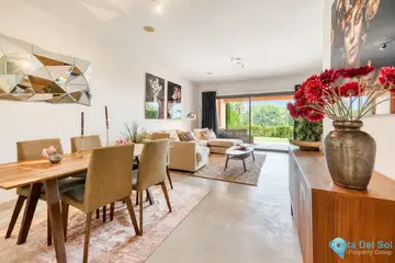 2 bedroom Apartment for Sale in Los Flamingos-97802