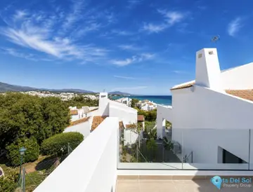 3 bedroom House for Sale in Estepona-97809