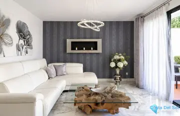 3 bedroom House for Sale in New Golden Mile-97828