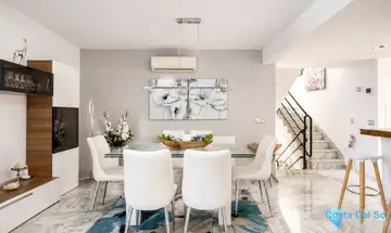 3 bedroom House for Sale in New Golden Mile-97830