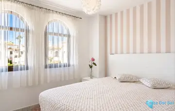 3 bedroom House for Sale in New Golden Mile-97832