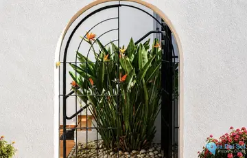 3 bedroom House for Sale in New Golden Mile-97842