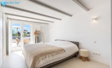 2 bedroom Apartment for Sale in Marbella-3244