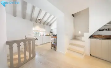 2 bedroom Apartment for Sale in Marbella-3249