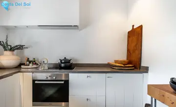 2 bedroom Apartment for Sale in Marbella-3251