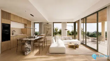 3 bedroom Apartment for Sale in Fuengirola-97836
