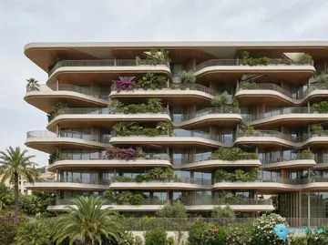3 bedroom Apartment for Sale in Fuengirola-97841