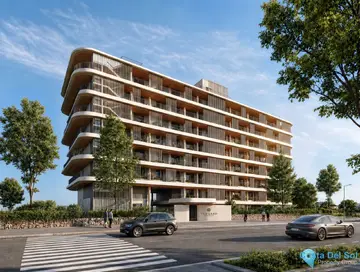 3 bedroom Apartment for Sale in Fuengirola-97846