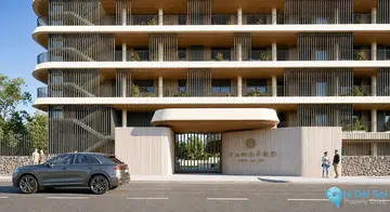 3 bedroom Apartment for Sale in Fuengirola-97847
