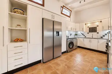 2 bedroom House for Sale in Alhaurín el Grande-97852