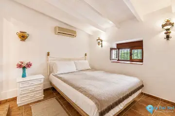 2 bedroom House for Sale in Alhaurín el Grande-97858