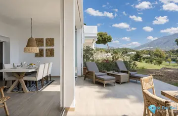 2 bedroom Apartment for Sale in Aloha