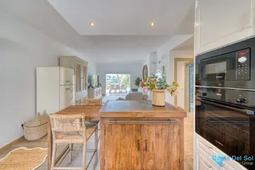2 bedroom Apartment for Sale in Aloha-97870