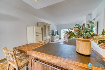 2 bedroom Apartment for Sale in Aloha-97869