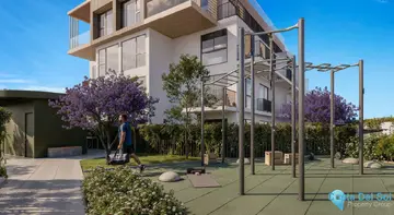 2 bedroom Apartment for Sale in Torremolinos-97908