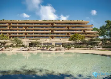 3 bedroom Apartment for Sale in Fuengirola-97911