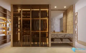 3 bedroom Apartment for Sale in Fuengirola-97912