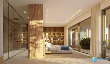 3 bedroom Apartment for Sale in Fuengirola-97915