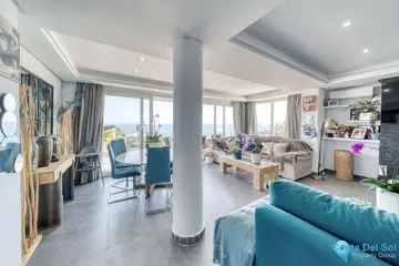 5 bedroom House for Sale in Estepona-97918