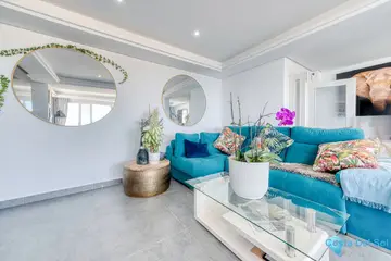 5 bedroom House for Sale in Estepona-97926