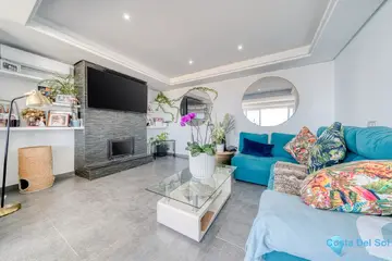 5 bedroom House for Sale in Estepona-97929