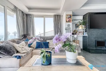 5 bedroom House for Sale in Estepona-97932