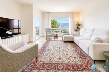 3 bedroom Apartment for Sale in La Cala Golf-97934