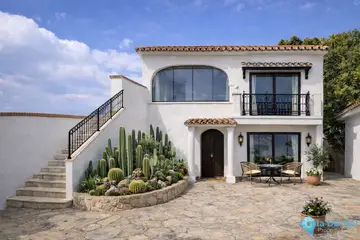4 bedroom House for Sale in Torreblanca