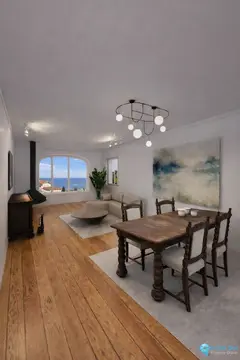 4 bedroom House for Sale in Torreblanca-97941
