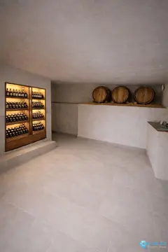 4 bedroom House for Sale in Torreblanca-97946
