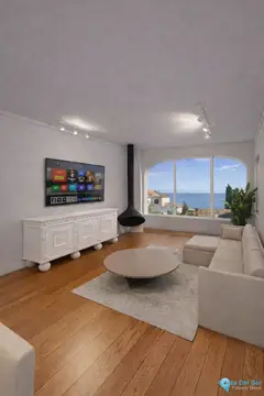 4 bedroom House for Sale in Torreblanca-97948