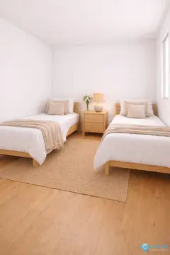 4 bedroom House for Sale in Torreblanca-97950