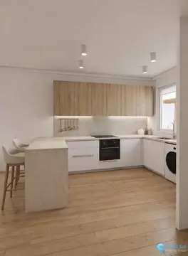 4 bedroom House for Sale in Torreblanca-97952