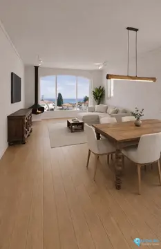 4 bedroom House for Sale in Torreblanca-97954