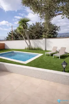 4 bedroom House for Sale in Torreblanca-97957