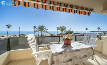 3 bedroom Apartment for Sale in Fuengirola-3248