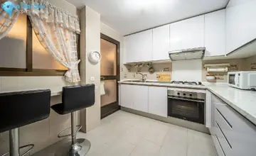 3 bedroom Apartment for Sale in Fuengirola-3261