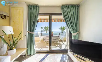 3 bedroom Apartment for Sale in Fuengirola-3250