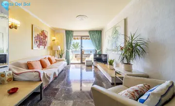 3 bedroom Apartment for Sale in Fuengirola-3259