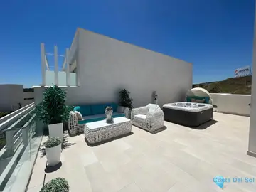 3 bedroom House for Sale in Sotogrande-97939