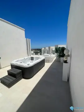 3 bedroom House for Sale in Sotogrande-97956