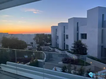 3 bedroom House for Sale in Sotogrande-97944