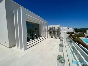 3 bedroom House for Sale in Sotogrande-97945