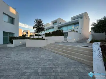 3 bedroom House for Sale in Sotogrande-97947