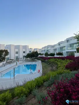 3 bedroom House for Sale in Sotogrande-97949