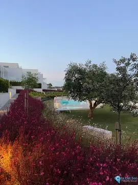 3 bedroom House for Sale in Sotogrande-97951